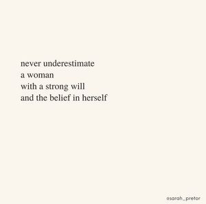 Image post by @sheisfiercehq on Instagram