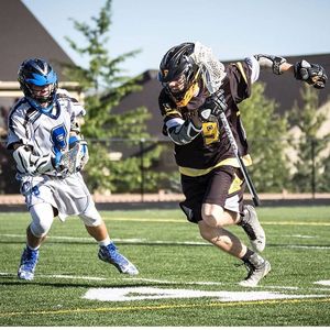 Image post by @washeduplaxbros on Instagram