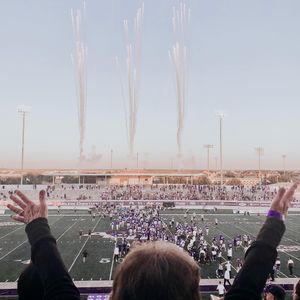 Image post by @acuedu on Instagram