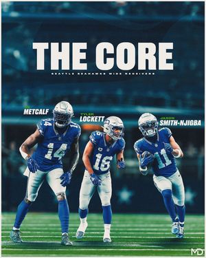 Image post by @mdpgraphixs on Instagram