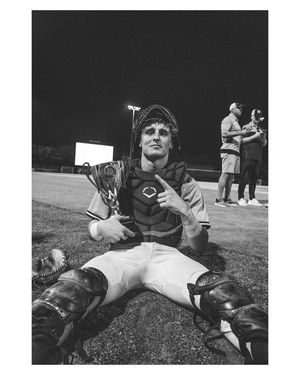 Image post by @aangelomedia on Instagram