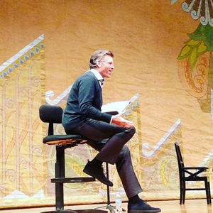 Image post by @spokanesymphony on Instagram