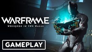 Video post by @ign on YouTube