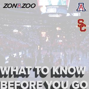 Image post by @zonazooofficial on Instagram