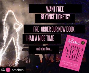 Image post by @gallerybooks on Instagram