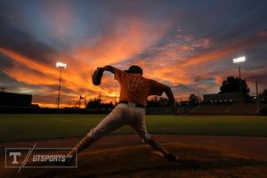 Image post by @vol_photos on Instagram