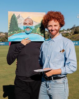 Image post by @sandiegowavefc on Instagram