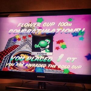 Image post by @joshlanzet on Instagram