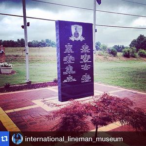 Image post by @sltc99 on Instagram