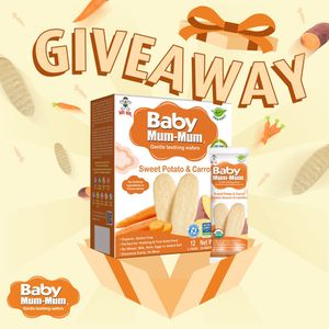 Image post by @babymummums on Instagram
