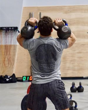 Image post by @athleticlab on Instagram