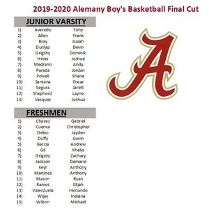 Image post by @alemanyhoops on Instagram