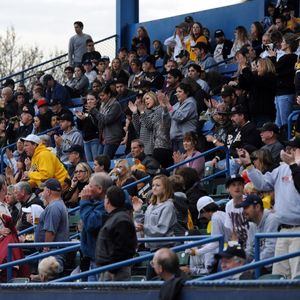 Image post by @lbdirtbags on Instagram