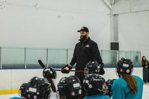 Image post by @the_rinks on Instagram