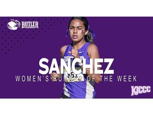 Image post by @butlergrizzlies on Instagram