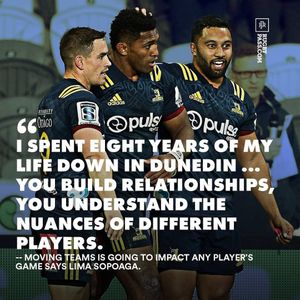 Image post by @rugbypass on Instagram