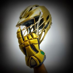 Image post by @cascade_lacrosse on Instagram