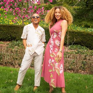 Image post by @lincolnrd on Instagram