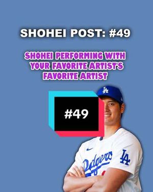 Video post by @mlb on TikTok