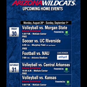 Image post by @azathletics on Instagram