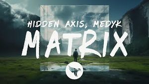 Video post by @wavemusic on YouTube