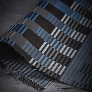 Image post by @pallastextiles on Instagram