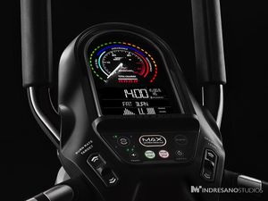 Image post by @indresano_studios on Instagram