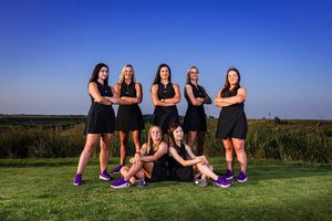Image post by @kstatewgolf on Instagram