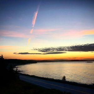 Image post by @andyfillmorehfx on Instagram