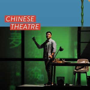 Image post by @esplanadesingapore on Instagram