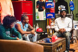 Image post by @85southshow on Instagram