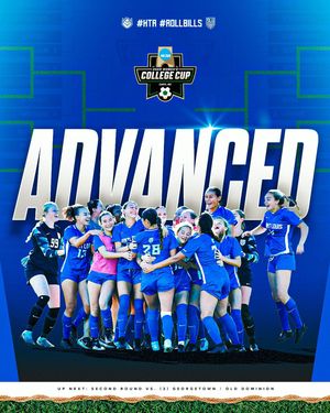 Image post by @sluwsoccer on Instagram