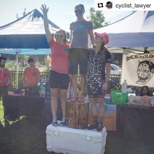 Image post by @focofondo on Instagram