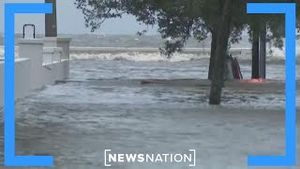 Video post by @newsnation on YouTube