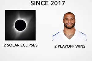 Image post by @nflxnbapolls on Instagram