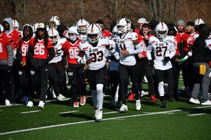 Image post by @esuwarriors on Instagram