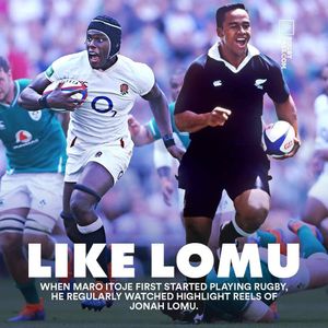 Image post by @rugbypass on Instagram