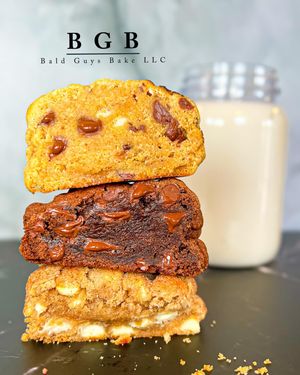 Image post by @thepowellsplate on Instagram