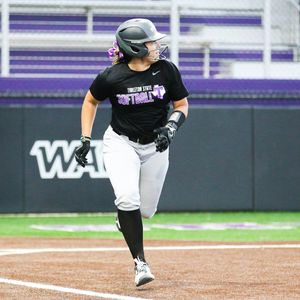Image post by @tarletonsoftball on Instagram