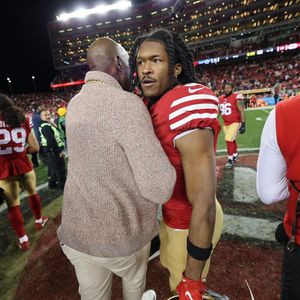 Image post by @rayraymccloudiii on Instagram