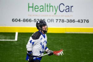 Image post by @wlalacrosse on Instagram