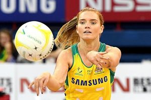 Image post by @aussiediamonds on Instagram