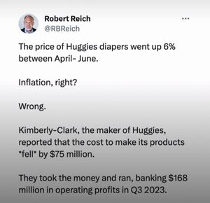 Image post by @realdlhughley on Instagram