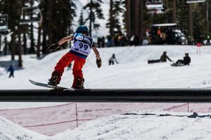 Image post by @sierra_at_tahoe on Instagram