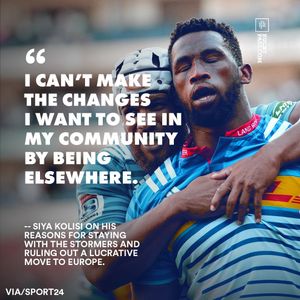 Image post by @rugbypass on Instagram