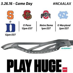 Image post by @stxmlax on Instagram