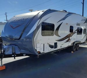 Image post by @c3rvsalesandrentals on Instagram