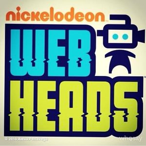 Image post by @vegaalexa on Instagram