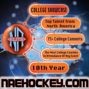 Image post by @na_elite on Instagram