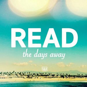 Image post by @wattpad on Instagram